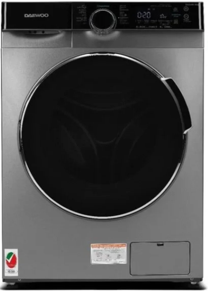 صيانة غسالة دايو