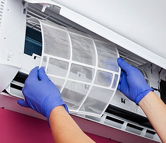 تصليح مكيفات في جدة